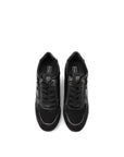 Sneakers Donna Agata Alba Sildora – foto 14