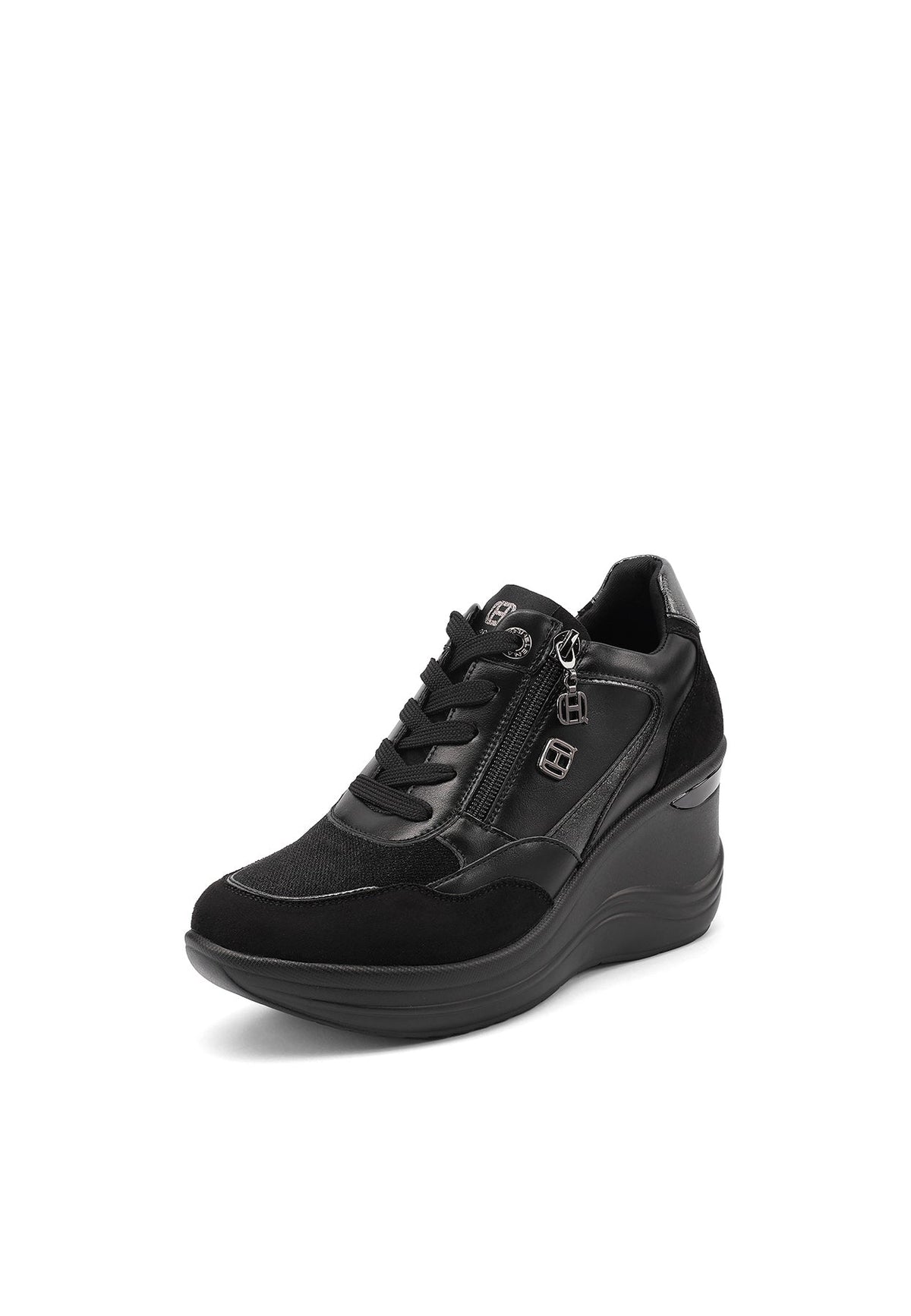 Sneakers Donna Agata Alba Sildora – foto 11