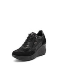 Sneakers Donna Agata Alba Sildora – foto 11