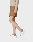 Sneakers Donna Agata Mia Sildora – foto 16