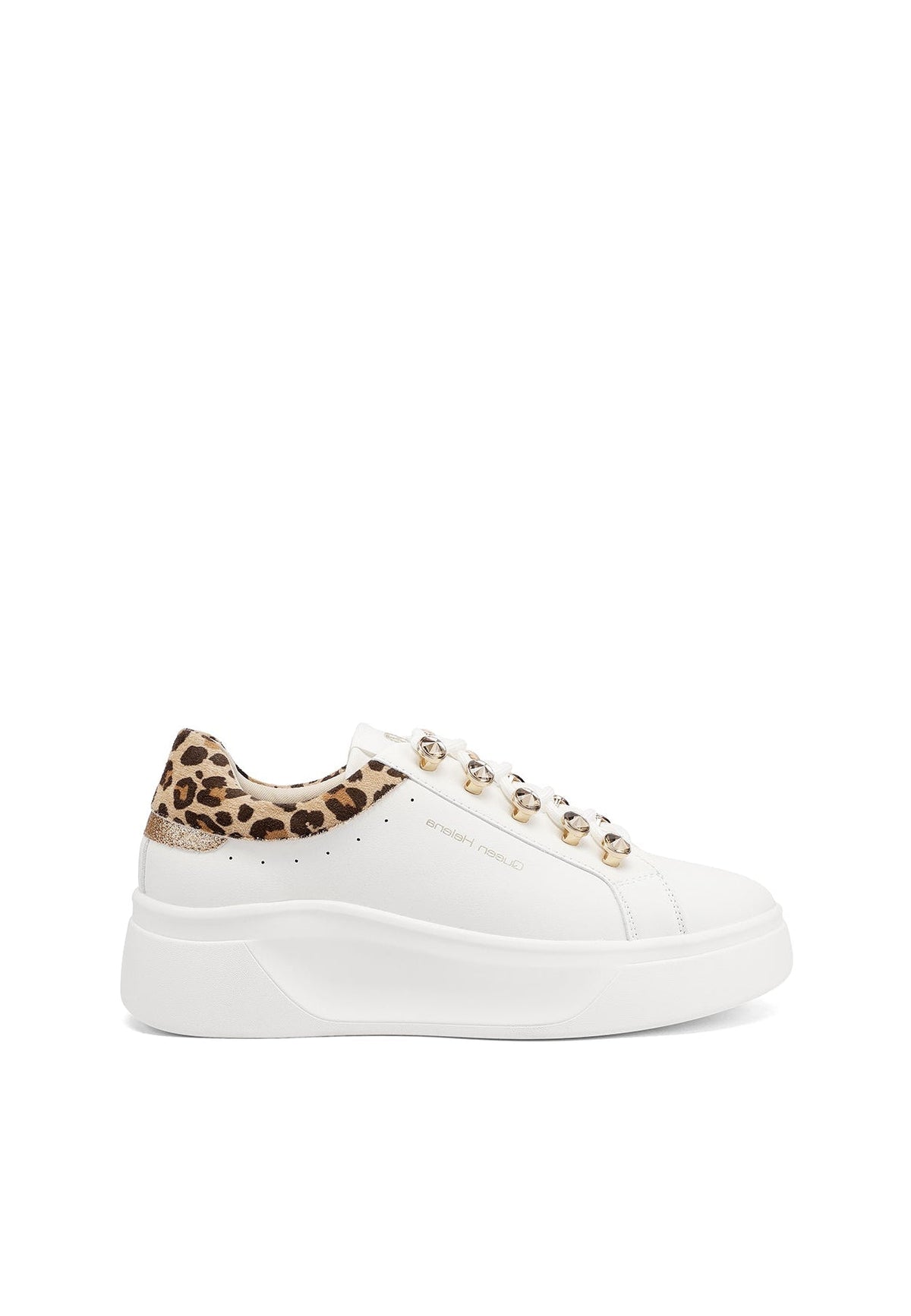 Sneakers Donna Agata Mia Sildora – foto 10