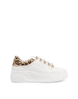 Sneakers Donna Agata Mia Sildora – foto 10