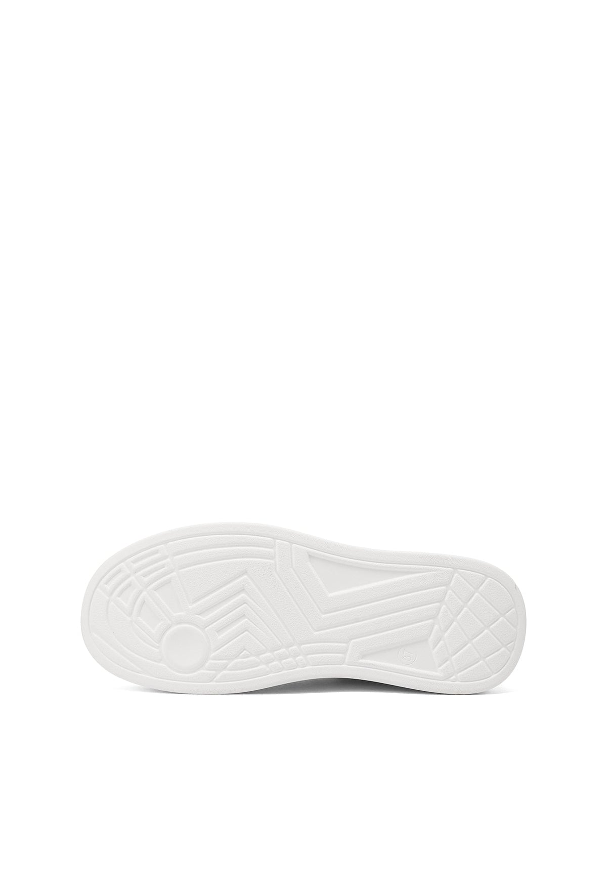 Sneakers Donna Agata Mia Sildora – foto 15