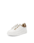 Sneakers Donna Agata Mia Sildora – foto 11