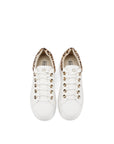 Sneakers Donna Agata Mia Sildora – foto 14