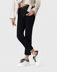 Sneakers Donna Agata Mia Sildora – vista principale