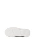 Sneakers Donna Agata Mia Sildora – vista indossata