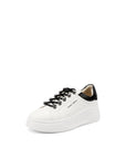 Sneakers Donna Agata Mia Sildora – vista dall’alto