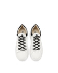 Sneakers Donna Agata Mia Sildora – dettaglio della suola