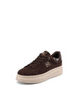 Sneakers Donna Agata Lea Sildora – vista dall’alto