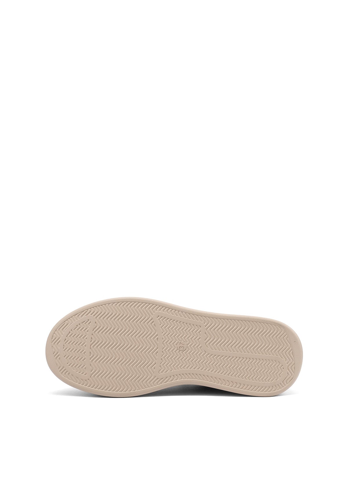 Sneakers Donna Agata Lea Sildora – vista indossata