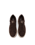 Sneakers Donna Agata Lea Sildora – dettaglio della suola