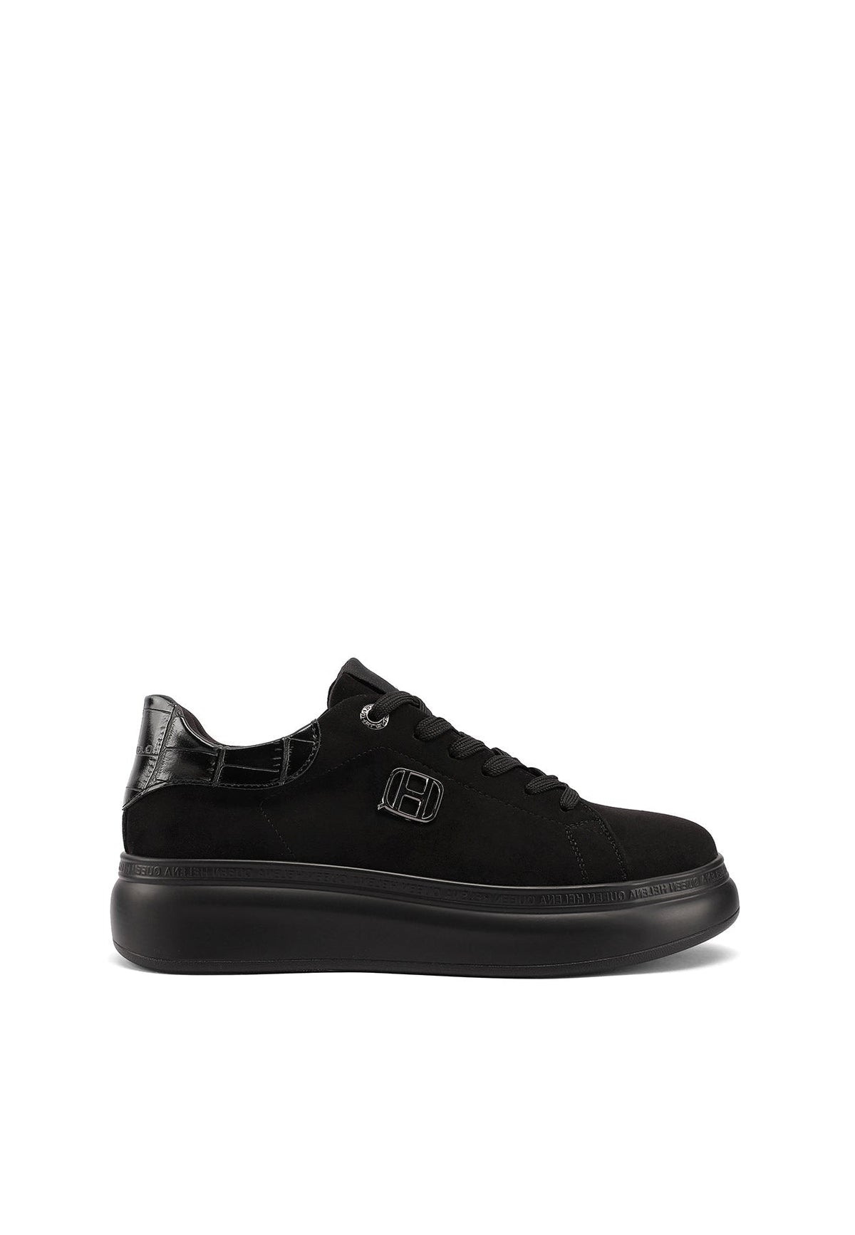 Sneakers Donna Agata Lea Sildora – foto 10