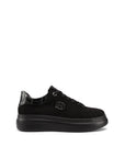 Sneakers Donna Agata Lea Sildora – foto 10