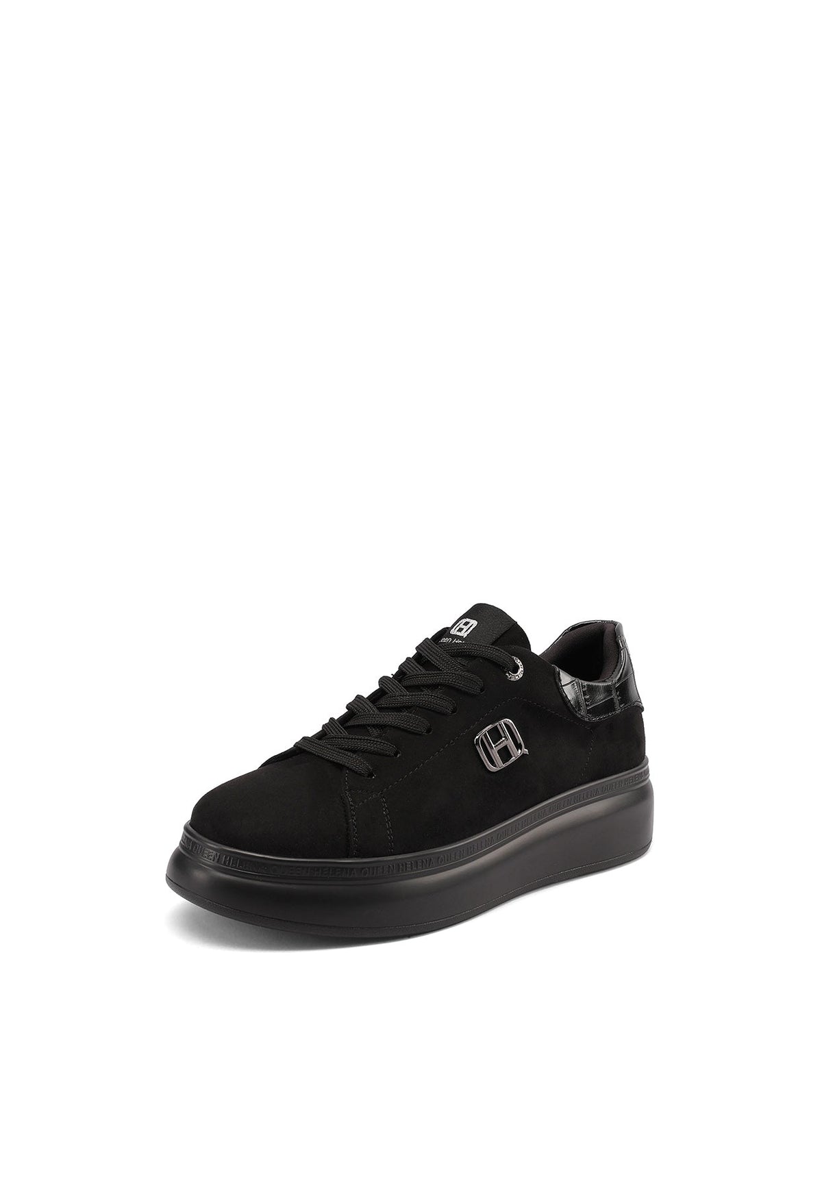 Sneakers Donna Agata Lea Sildora – foto 11