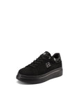 Sneakers Donna Agata Lea Sildora – foto 11