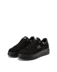 Sneakers Donna Agata Lea Sildora – foto 12