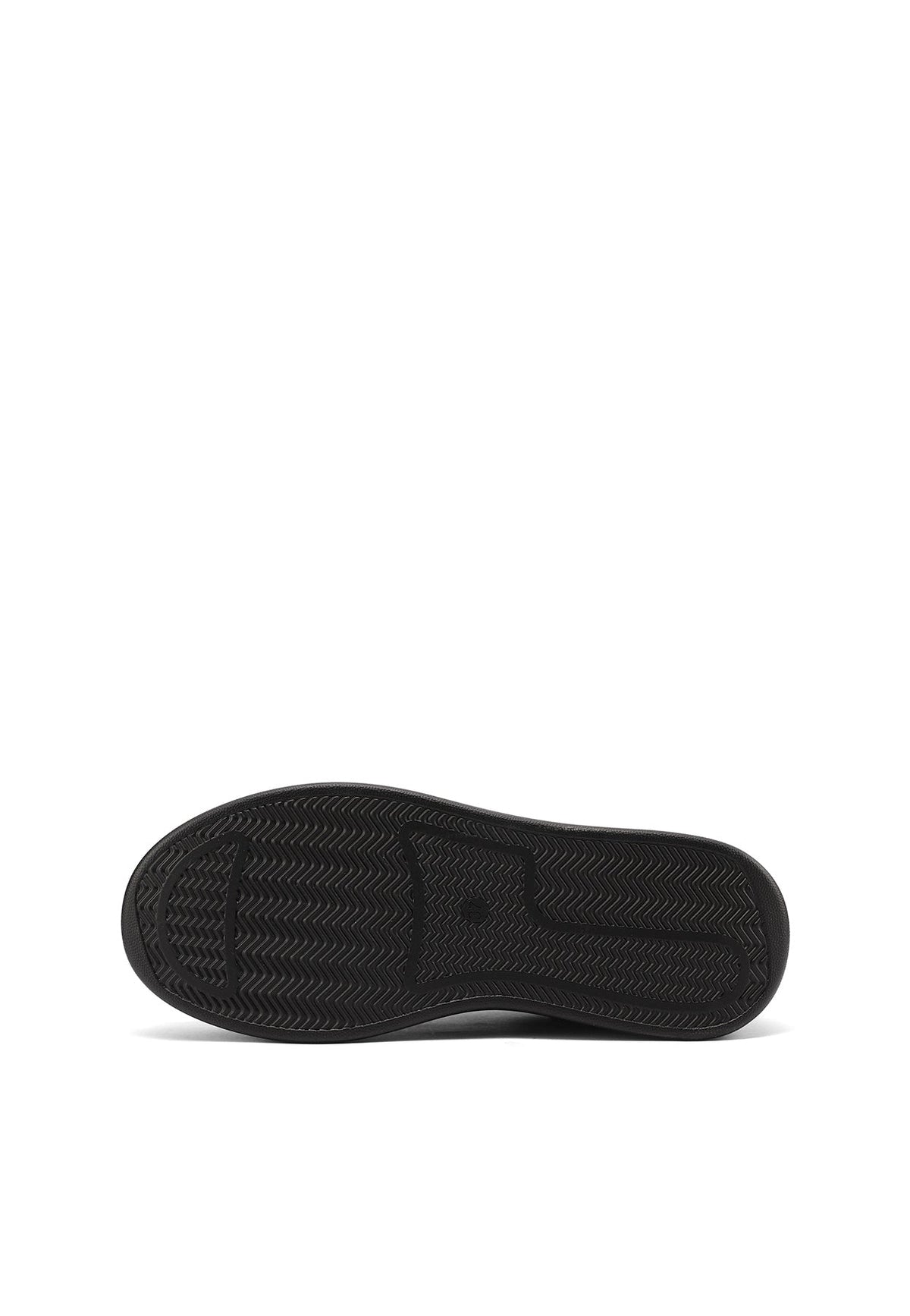 Sneakers Donna Agata Lea Sildora – foto 15