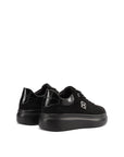 Sneakers Donna Agata Lea Sildora – foto 13