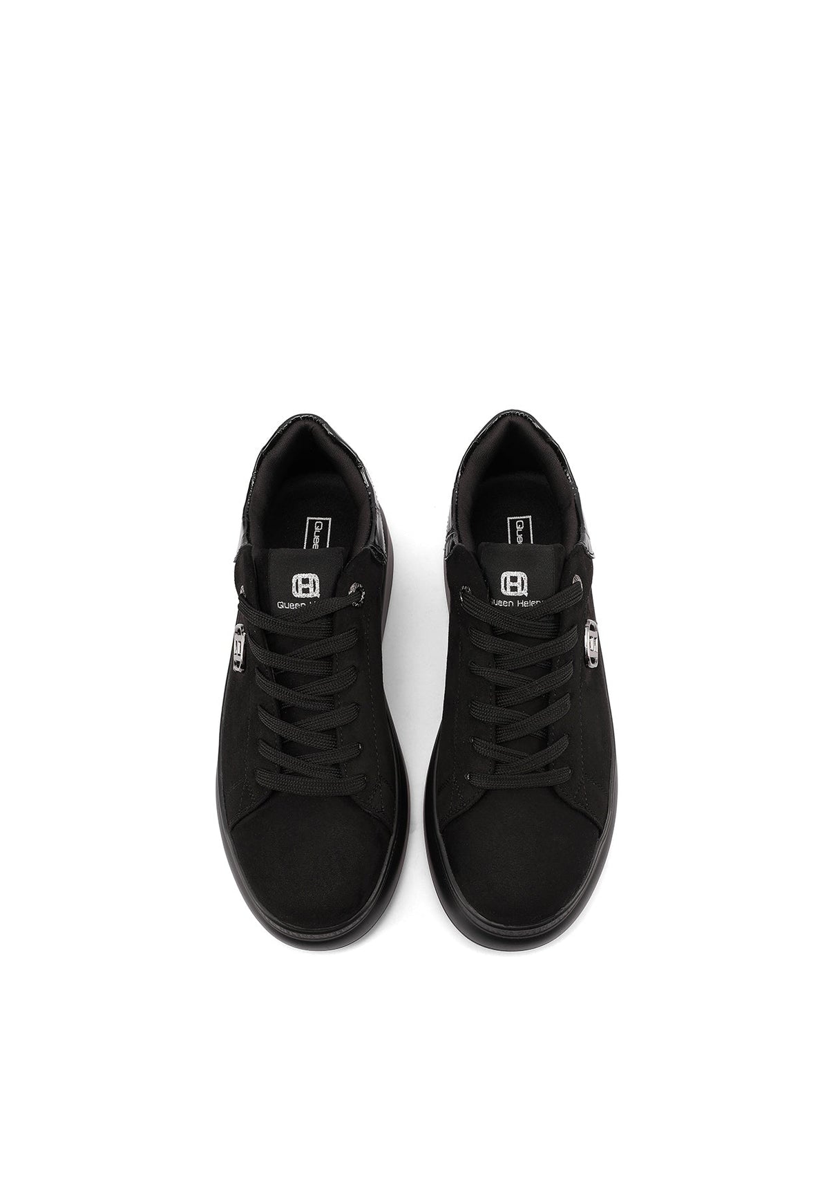 Sneakers Donna Agata Lea Sildora – foto 14
