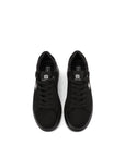 Sneakers Donna Agata Lea Sildora – foto 14