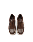 Sneakers Donna Agata Pia Sildora – dettaglio della suola