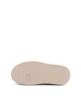 Sneakers Donna Agata Pia Sildora – vista indossata