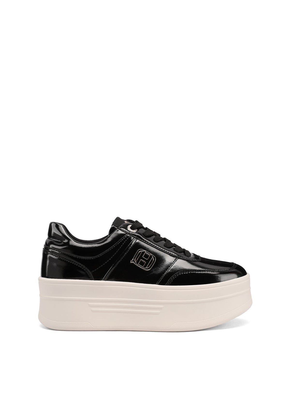 Sneakers Donna Agata Pia Sildora – foto 10