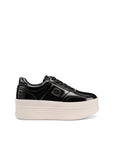 Sneakers Donna Agata Pia Sildora – foto 10