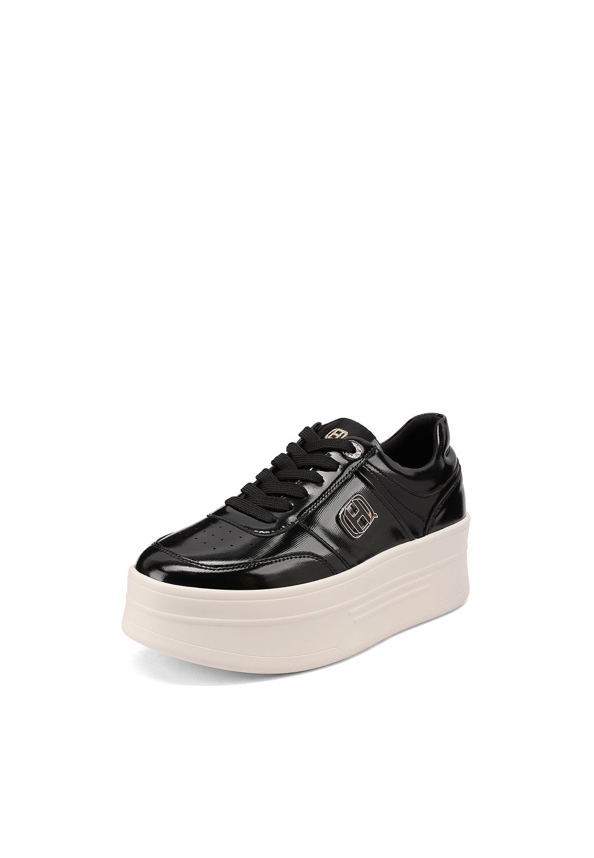 Sneakers Donna Agata Pia Sildora – foto 11