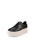 Sneakers Donna Agata Pia Sildora – foto 11