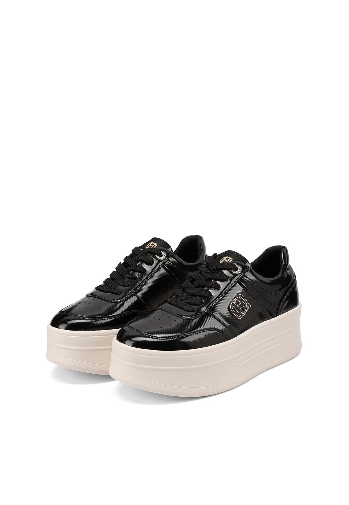 Sneakers Donna Agata Pia Sildora – foto 12