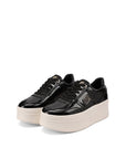 Sneakers Donna Agata Pia Sildora – foto 12