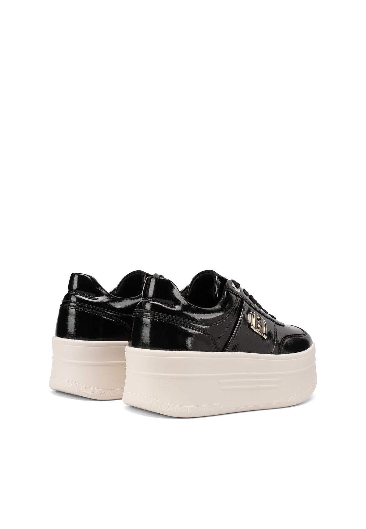 Sneakers Donna Agata Pia Sildora – foto 13