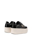 Sneakers Donna Agata Pia Sildora – foto 13
