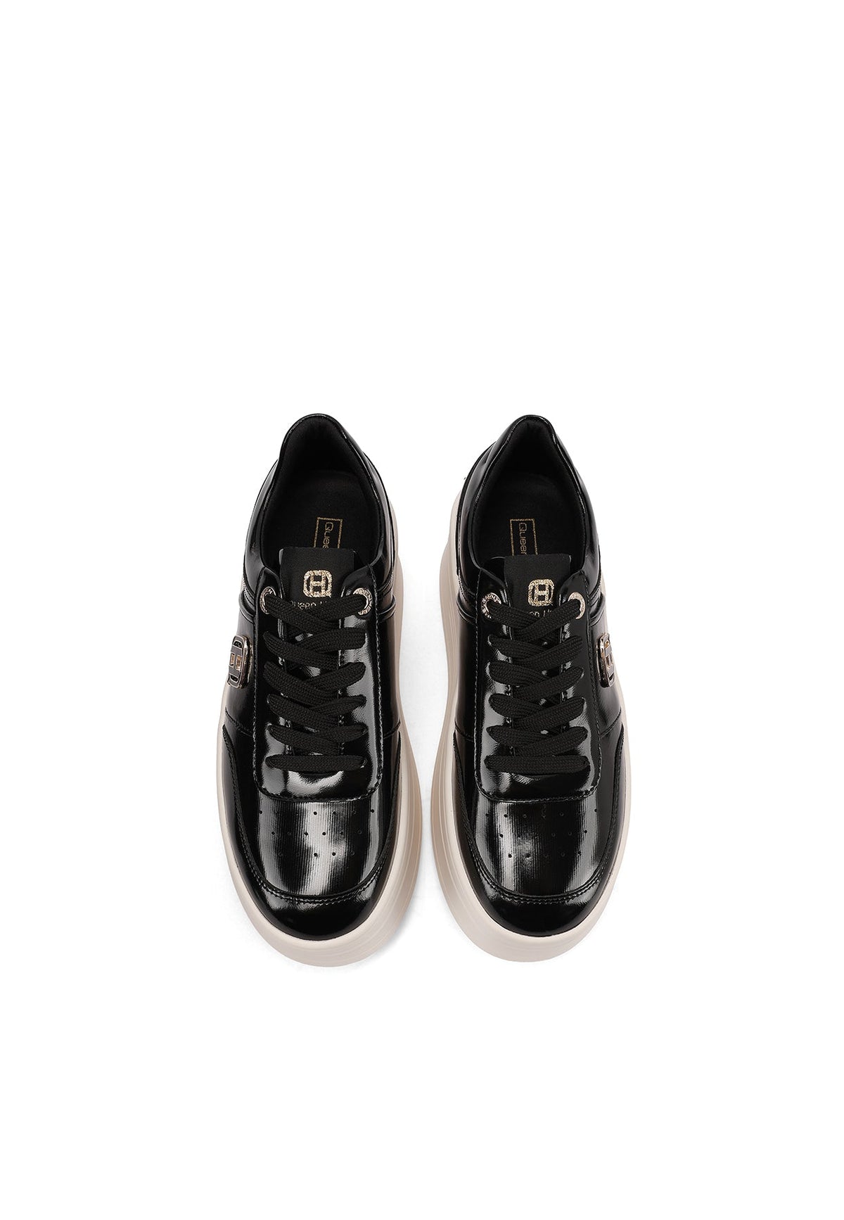 Sneakers Donna Agata Pia Sildora – foto 14