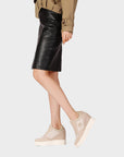 Sneakers Donna Agata Luce Sildora – vista principale