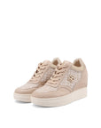 Sneakers Donna Agata Luce Sildora – vista dall’alto