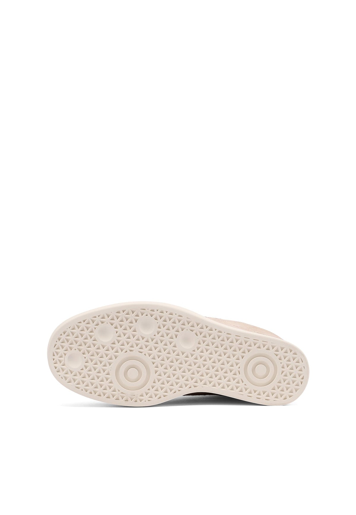 Sneakers Donna Agata Luce Sildora – vista indossata