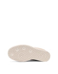 Sneakers Donna Agata Luce Sildora – vista indossata
