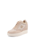 Sneakers Donna Agata Luce Sildora – dettaglio della suola