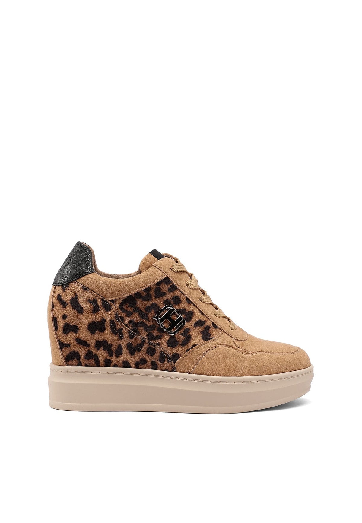 Sneakers Donna Agata Luce Sildora – foto 10