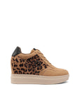 Sneakers Donna Agata Luce Sildora – foto 10