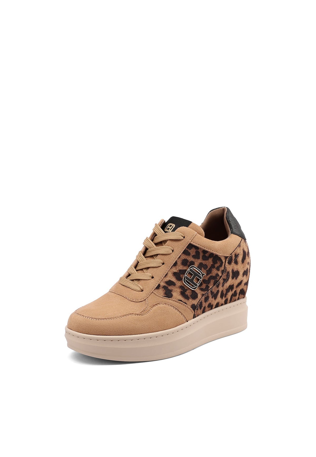 Sneakers Donna Agata Luce Sildora – foto 11