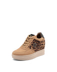 Sneakers Donna Agata Luce Sildora – foto 11