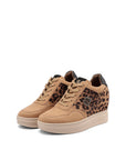 Sneakers Donna Agata Luce Sildora – foto 12