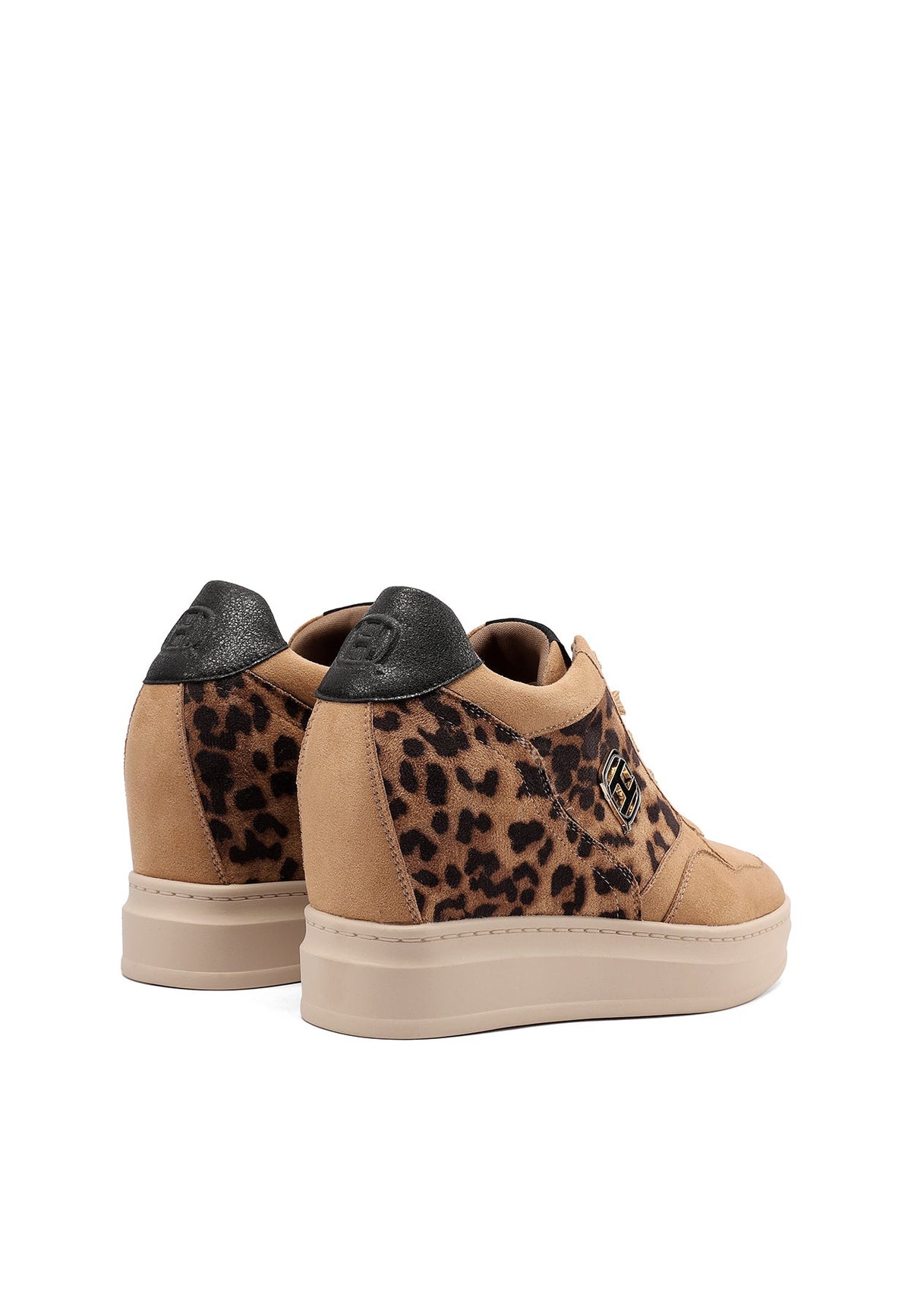 Sneakers Donna Agata Luce Sildora – foto 13