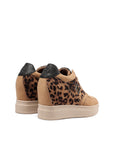 Sneakers Donna Agata Luce Sildora – foto 13