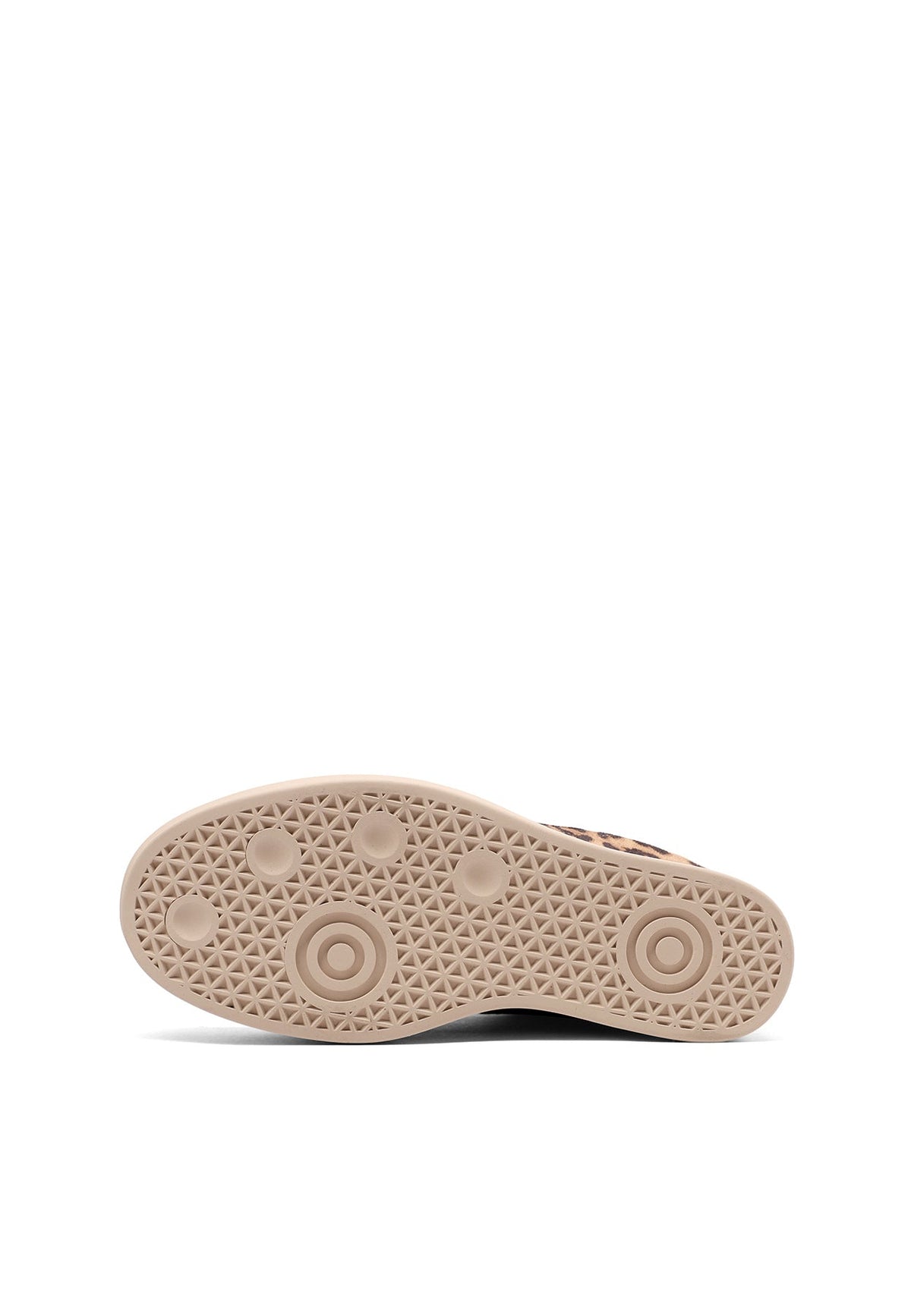 Sneakers Donna Agata Luce Sildora – foto 15