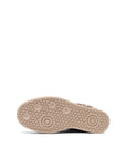 Sneakers Donna Agata Luce Sildora – foto 15